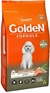 Ração Seca PremieR Pet Golden Formula Mini Bits Salmão e Arroz para Cães Adultos de Raças Pequenas - comprar online