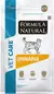 Ração Fórmula Natural Vet Care Urinária para Gatos Adultos 1,5kg
