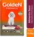 Ração Seca PremieR Pet Golden Formula Carne e Arroz para Cães Adultos de Raças Pequenas - Pet Salto