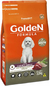 Ração Seca PremieR Pet Golden Formula Carne e Arroz para Cães Adultos de Raças Pequenas - comprar online