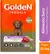 Ração Seca PremieR Pet Golden Formula Carne e Arroz para Cães Filhotes de Raças Pequenas - loja online