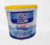 Cloro Usaclor Premium Concentrado 10 kg 56% Ativo