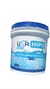 CLORO USA HIPO 10 KG - Hipocloreto de cálcio