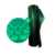 Capa Térmica Thermocap 300 micras Green - comprar online