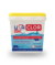 Cloro Usaclor concentrado 2,5 Kg