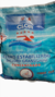 Cloro Premium 1 Kg UsaClor