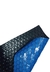 Capa Térmica Atco 300 micras BLACK BLUE - loja online