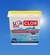 Cloro Usaclor concentrado 2,5 Kg - comprar online