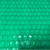 Capa Térmica Thermocap 300 micras Green - Inov Web Tecnologia e Design