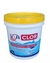 Cloro Usaclor Premium Concentrado 10 kg 56% Ativo