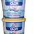 Cloro Usaclor Premium Concentrado 10 kg 56% Ativo na internet
