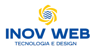 Inov Web Tecnologia e Design