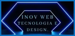 Inov Web Tecnologia e Design
