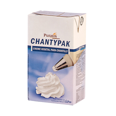 Chantypak CAJ 12 x 1LT