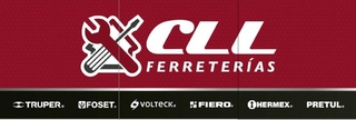 CLL FERRETERIA