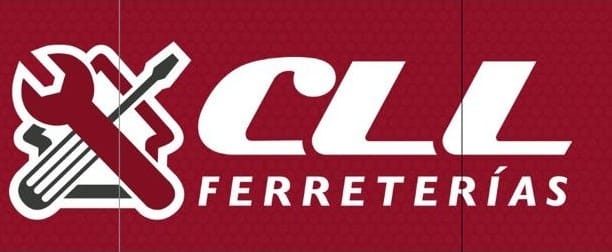 CLL FERRETERIA