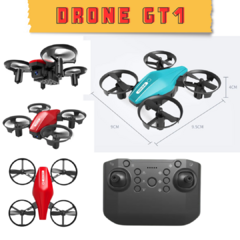 Mini Drone GT1