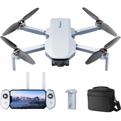Mini Drone Potensic Atom SE