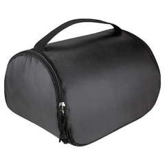 Bolsa Lonchera Interior Metalizado Cob Poliester - comprar en línea