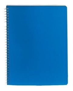 Libreta Cuaderno Profesional Economico - comprar en línea