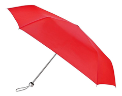 Paraguas O Sombrilla De Bolsillo 6 Gajos - comprar en línea