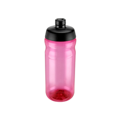 Cilindro Plastico Bari 500 Ml - tienda en línea