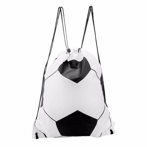 Morral de top futbol