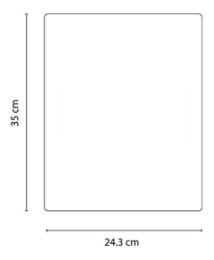 Carpeta Curpiel Económica Tamaño Carta Tipo Folder Con Bloc en internet