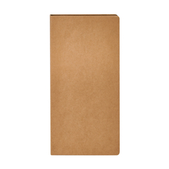 Libreta porta notas carton Keiry - tienda en línea