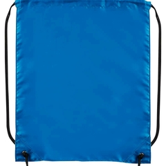 Morral De Poliester 34x43 cm - tienda en línea