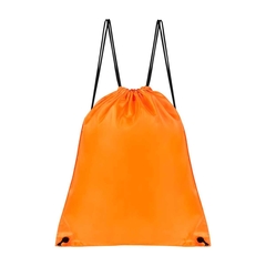 Morral De Poliester 34x43 cm - comprar en línea