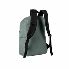 Mochila Escolar Poliester 18l Stow Colores - comprar en línea