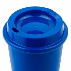 Imagen de Vaso Termo Economico Colores Trin 475 Ml