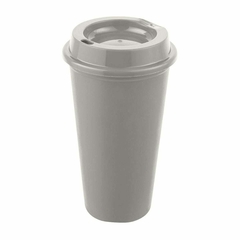 Vaso Termo Economico Colores Trin 475 Ml - comprar en línea