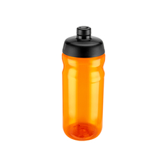 Cilindro Plastico Bari 500 Ml - comprar en línea