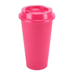 Vaso Termo Economico Colores Trin 475 Ml - tienda en línea