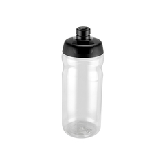 Cilindro Plastico Bari 500 Ml - tienda en línea