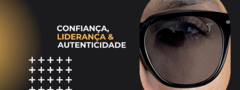 Banner da categoria Acessórios