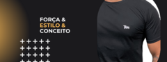 Banner da categoria Básicas