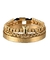 Pulseira Luxo Romano - comprar online