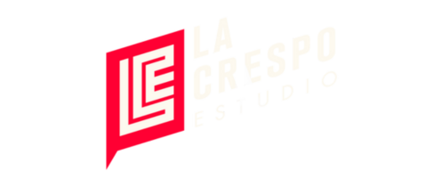 La Crespo Estudio