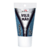 Gel Excitante Masculino Volumão 25Gr