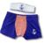 Cueca Sexy Boxer - Marinheiro