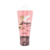 Total Virgem Gel Adstringente 15G Hot Flowers