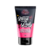 Neon Lub Gel Comestível Brilha Em Luz Negra 30G Pepper Blend - Lebara Sex Shop