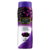 Sabonete Íntimo Feminino Aroma De Uva E Açai 200ml Apinil Cosméticos