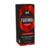 Garganta Profunda Spray Dessensibilizante 15ml Intt - comprar online