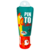 Pinto Loko Gel Estimulante Masculino Que Esquenta 15G Linha Brasileirinhos Hot Flowers