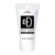 Ed Deep Easy Gel Umectante Corporal