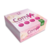 Comfy+ Óvulos Vaginais De Óleo De Coco 35g